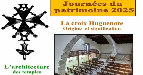 image evenement