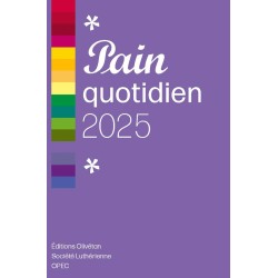 https://allier.epudf.org/wp-content/uploads/sites/61/2024/11/pain-quotidien-2025.jpg