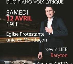 image evenement