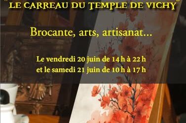 image evenement
