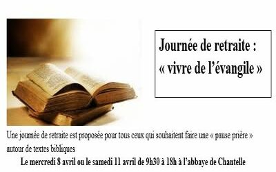 image evenement