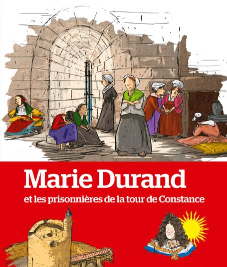 https://allier.epudf.org/wp-content/uploads/sites/61/2026/06/marie_durand2.jpg