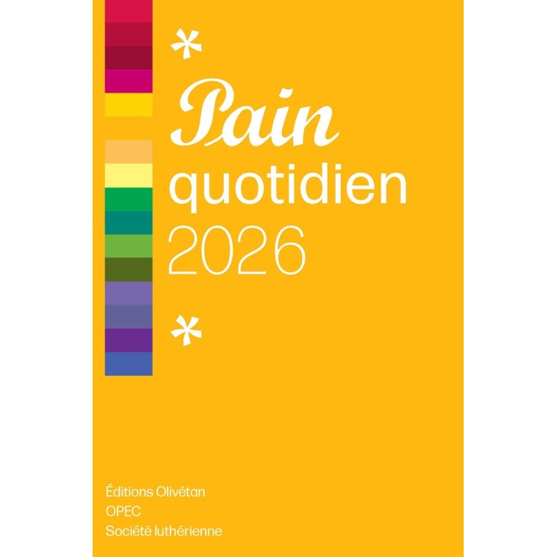 https://allier.epudf.org/wp-content/uploads/sites/61/2026/06/pain-quotidien.jpg