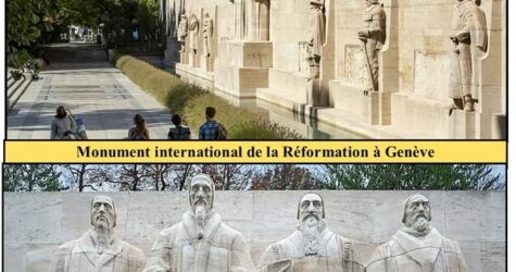 image evenement